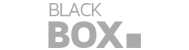 logo-black-box