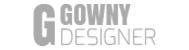 logo-growny-designer
