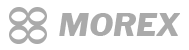 logo-morex